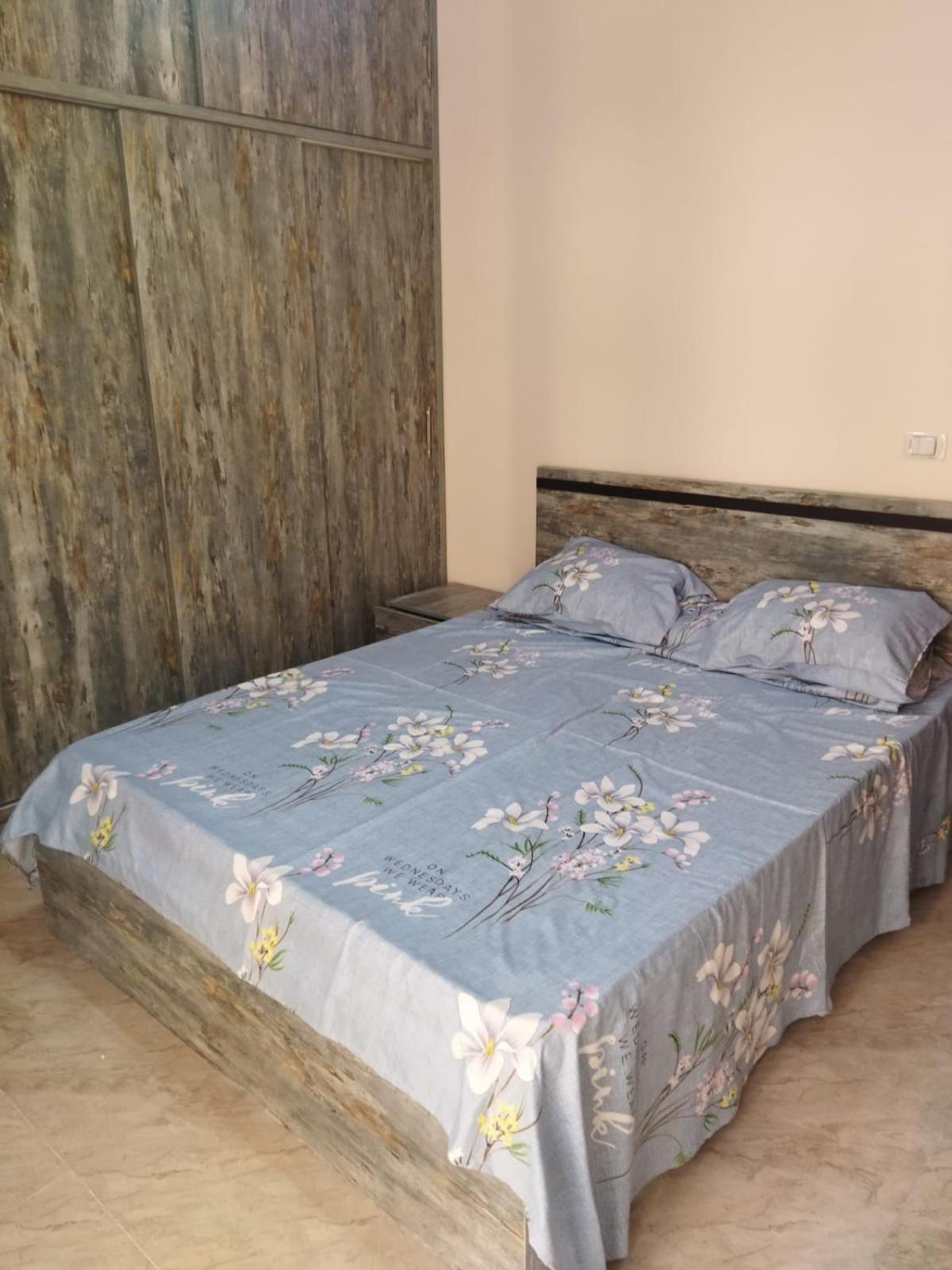 Hurghada City Apartment2 Kültér fotó